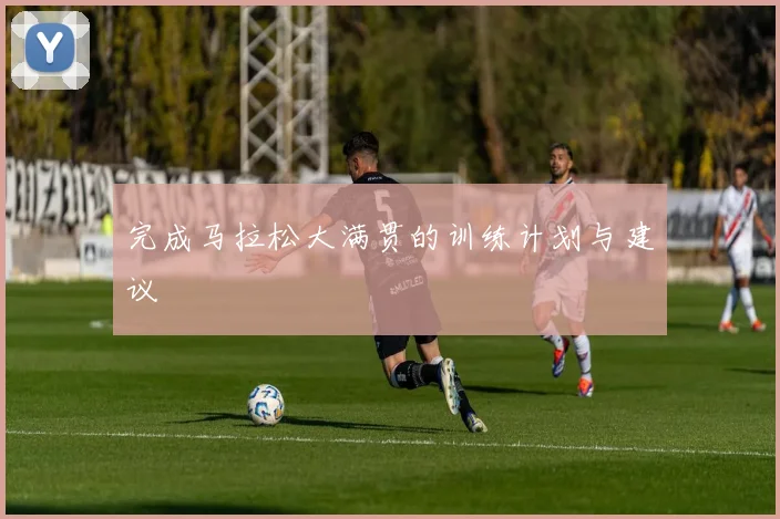 完成马拉松大满贯的训练计划与建议